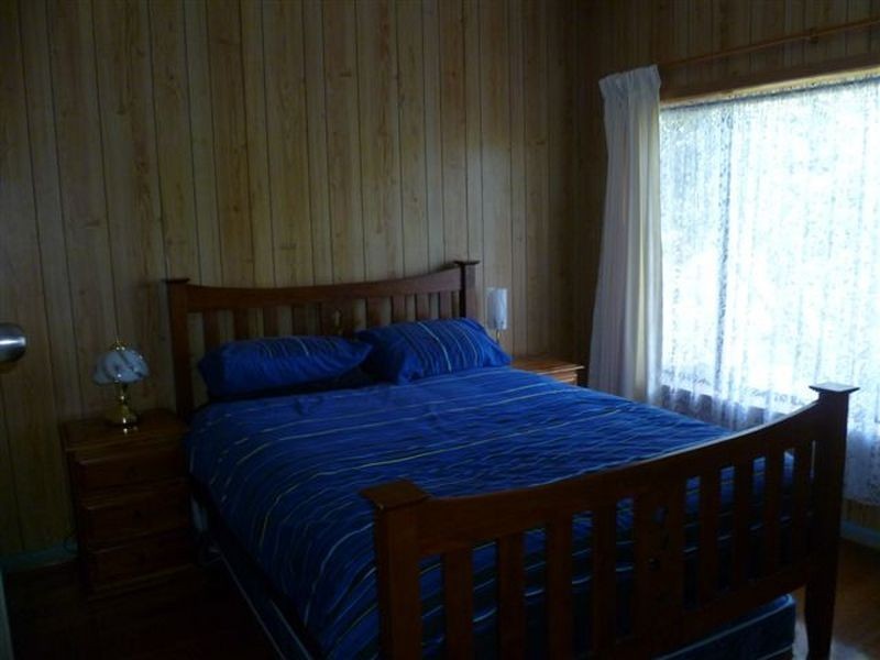 17 Morley Road, Riverside TAS 7250