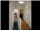 17 Morley Road, Riverside TAS 7250