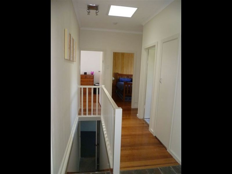 17 Morley Road, Riverside TAS 7250