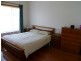 17 Morley Road, Riverside TAS 7250