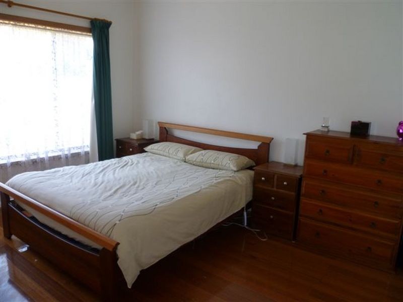 17 Morley Road, Riverside TAS 7250