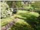 17 Morley Road, Riverside TAS 7250
