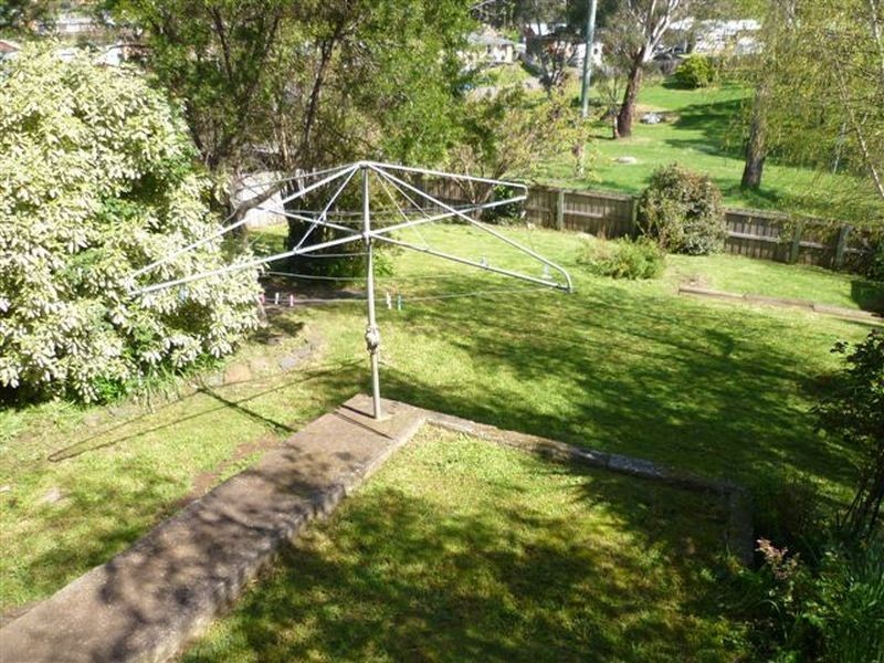 17 Morley Road, Riverside TAS 7250