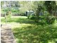 17 Morley Road, Riverside TAS 7250