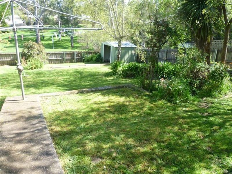 17 Morley Road, Riverside TAS 7250