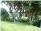 17 Morley Road, Riverside TAS 7250