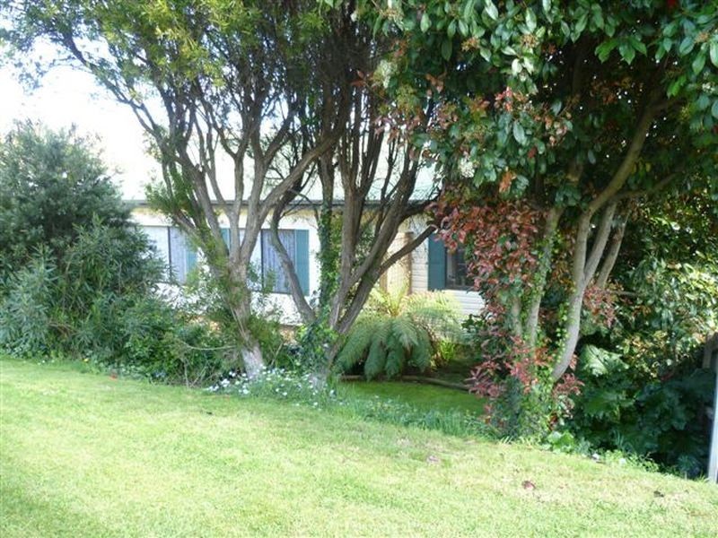 17 Morley Road, Riverside TAS 7250