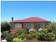 145 Outram Street, Summerhill TAS 7250