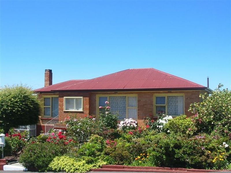 145 Outram Street, Summerhill TAS 7250