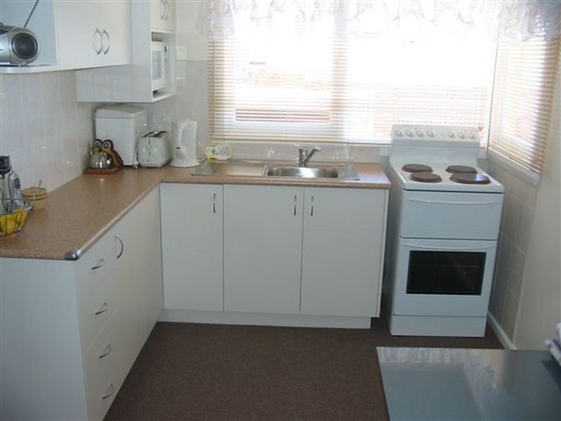 145 Outram Street, Summerhill TAS 7250