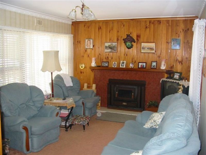 145 Outram Street, Summerhill TAS 7250