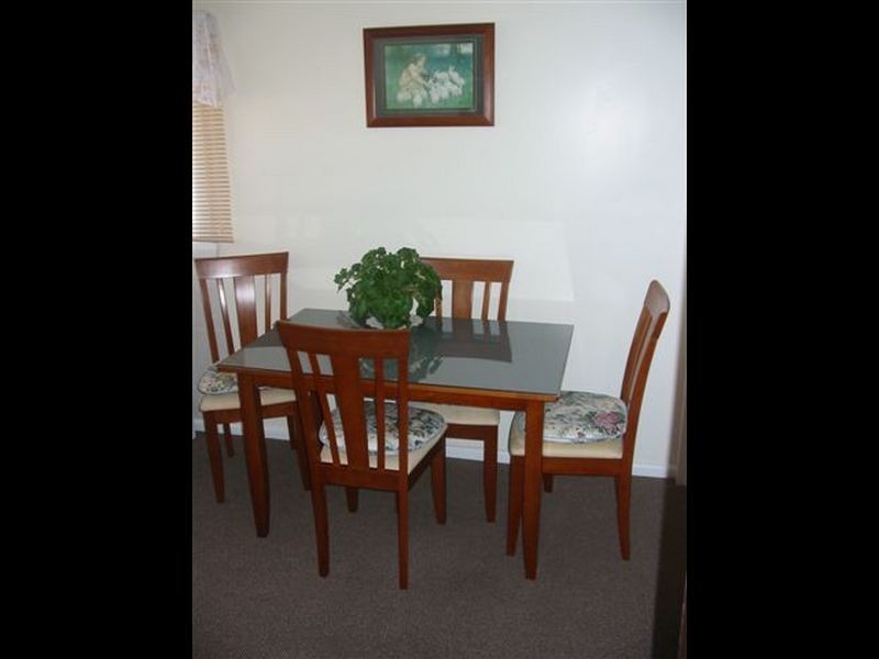 145 Outram Street, Summerhill TAS 7250