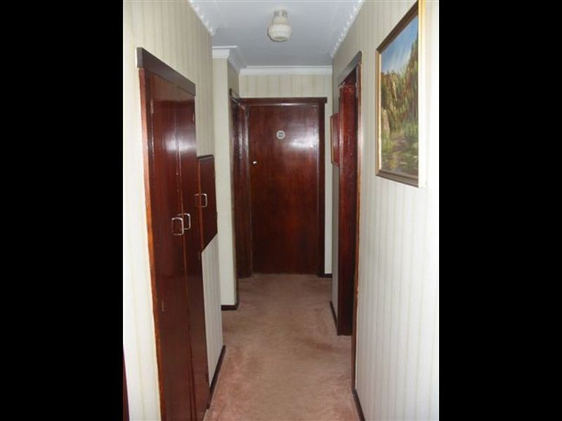 145 Outram Street, Summerhill TAS 7250