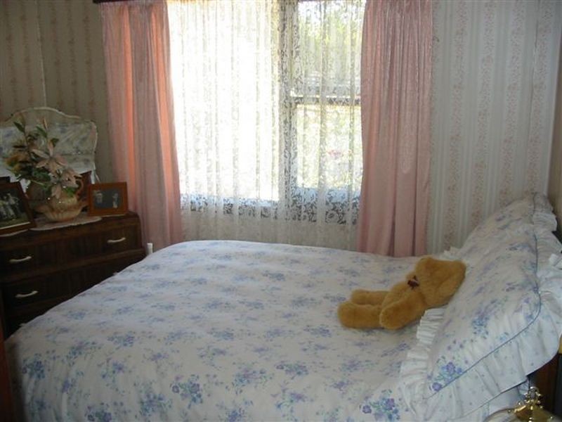 145 Outram Street, Summerhill TAS 7250