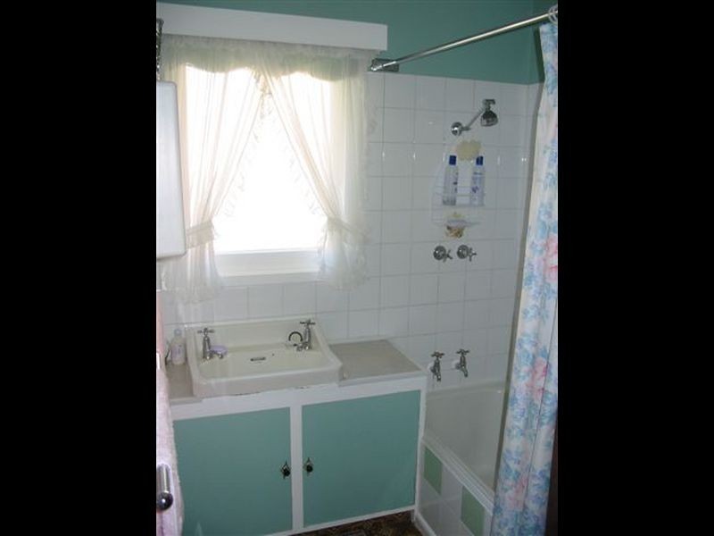 145 Outram Street, Summerhill TAS 7250