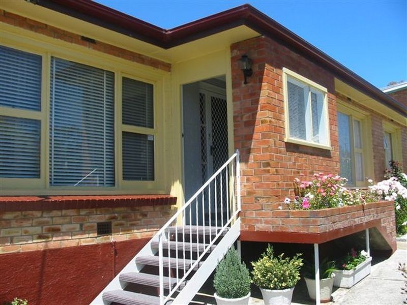 145 Outram Street, Summerhill TAS 7250