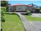 145 Outram Street, Summerhill TAS 7250
