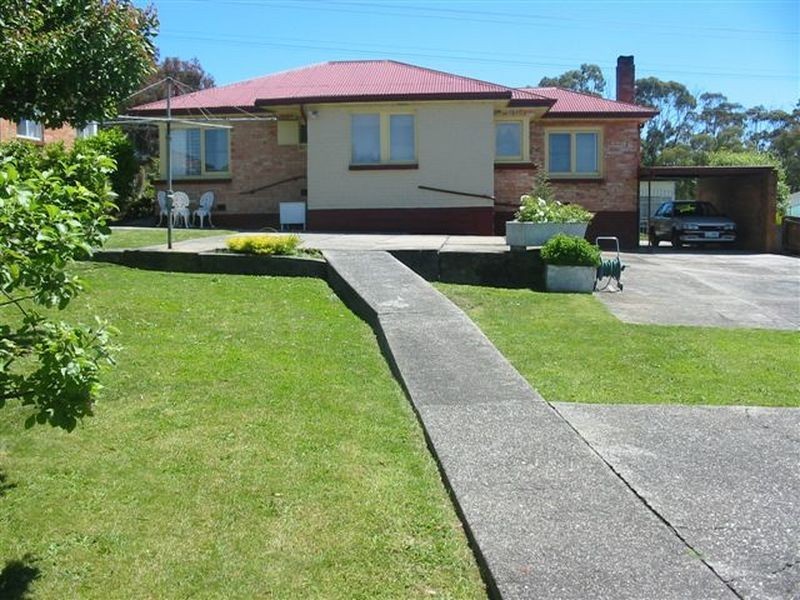 145 Outram Street, Summerhill TAS 7250
