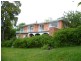 15-17 Eurella Street, Kings Meadows TAS 7249