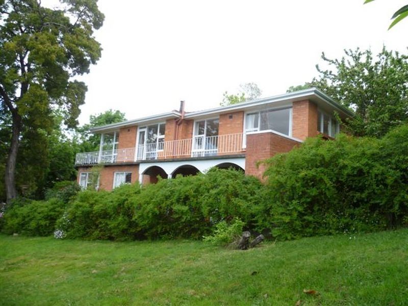 15-17 Eurella Street, Kings Meadows TAS 7249