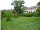 15-17 Eurella Street, Kings Meadows TAS 7249