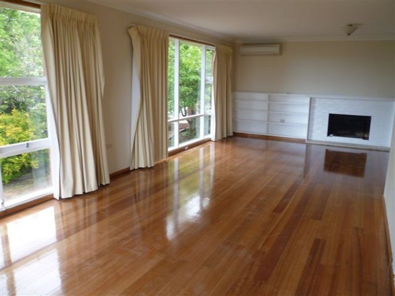 15-17 Eurella Street, Kings Meadows TAS 7249