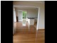 15-17 Eurella Street, Kings Meadows TAS 7249