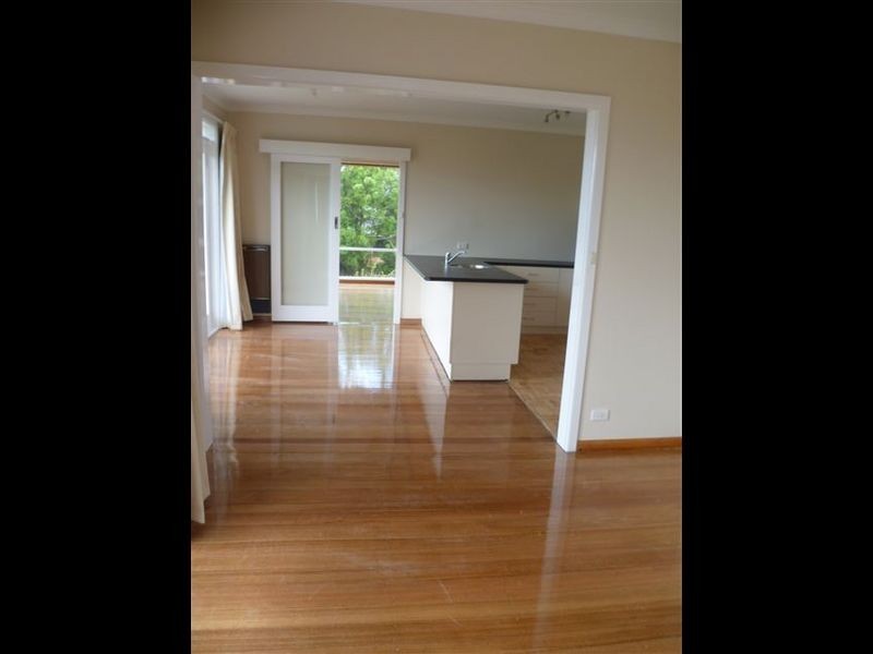 15-17 Eurella Street, Kings Meadows TAS 7249