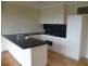 15-17 Eurella Street, Kings Meadows TAS 7249