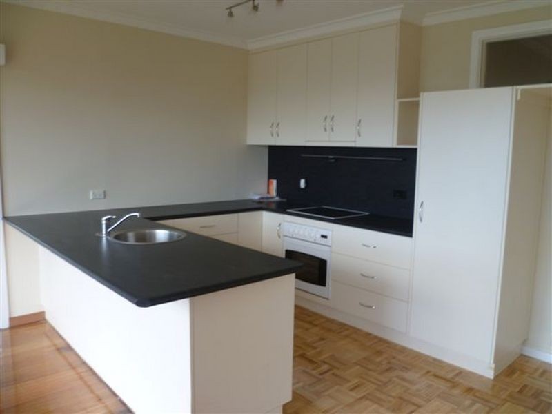 15-17 Eurella Street, Kings Meadows TAS 7249
