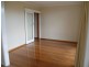 15-17 Eurella Street, Kings Meadows TAS 7249