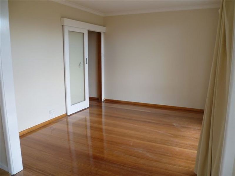 15-17 Eurella Street, Kings Meadows TAS 7249