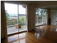15-17 Eurella Street, Kings Meadows TAS 7249
