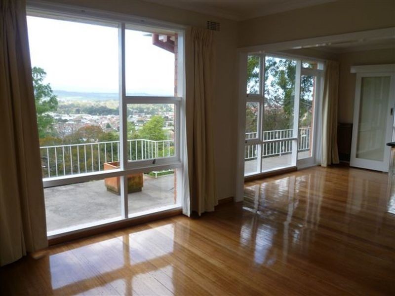 15-17 Eurella Street, Kings Meadows TAS 7249