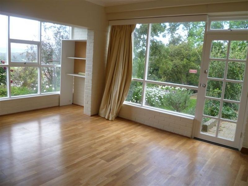 15-17 Eurella Street, Kings Meadows TAS 7249
