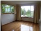15-17 Eurella Street, Kings Meadows TAS 7249