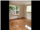 15-17 Eurella Street, Kings Meadows TAS 7249