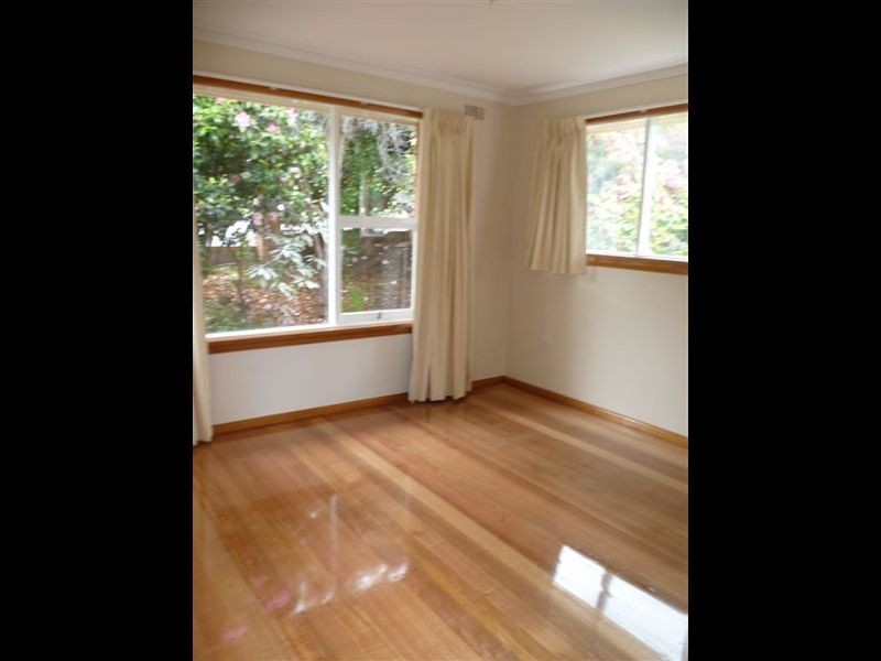 15-17 Eurella Street, Kings Meadows TAS 7249