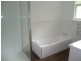 15-17 Eurella Street, Kings Meadows TAS 7249