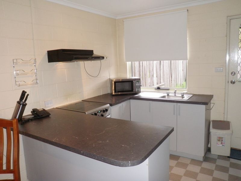 14/39 Lawrence Street, Launceston TAS 7250