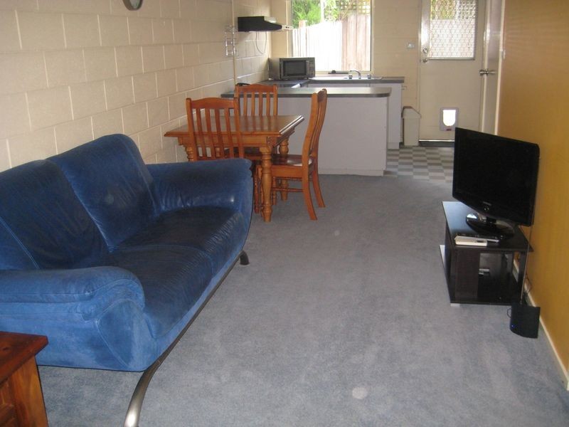 14/39 Lawrence Street, Launceston TAS 7250