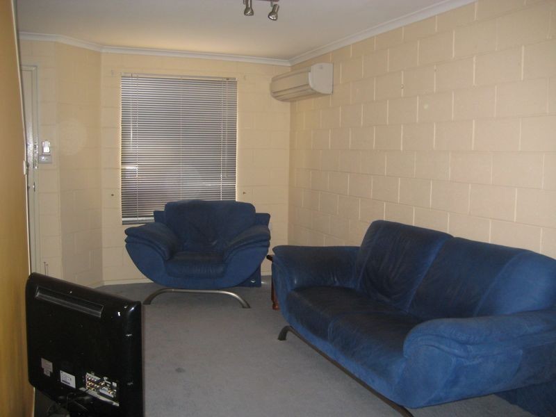 14/39 Lawrence Street, Launceston TAS 7250