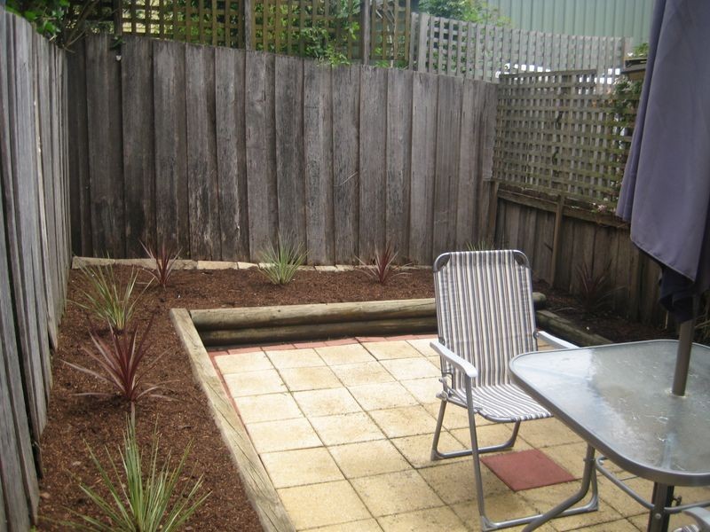 14/39 Lawrence Street, Launceston TAS 7250