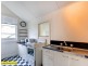 16 South Charles Street, Launceston TAS 7250