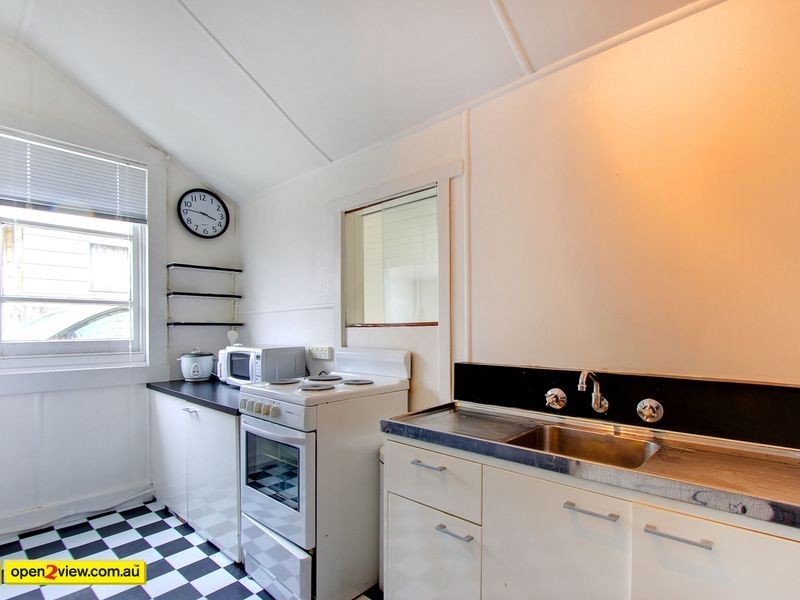 16 South Charles Street, Launceston TAS 7250