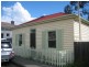 16 South Charles Street, Launceston TAS 7250