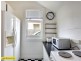 16 South Charles Street, Launceston TAS 7250