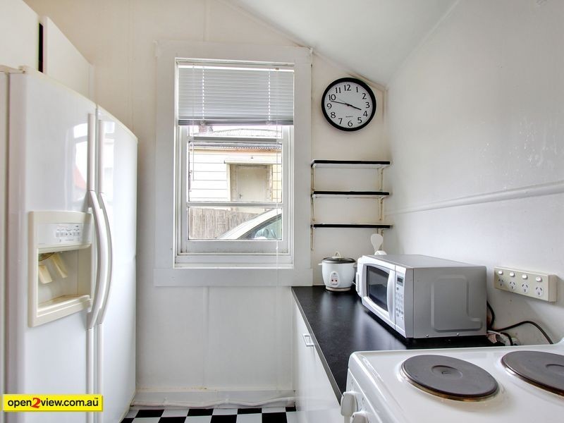 16 South Charles Street, Launceston TAS 7250