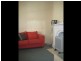 16 South Charles Street, Launceston TAS 7250