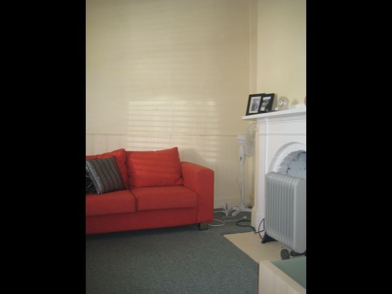 16 South Charles Street, Launceston TAS 7250